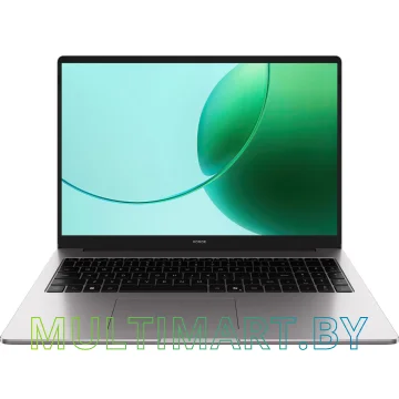 Ноутбук HONOR MagicBook X16 GOH-X (5301APLN)